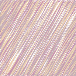 Similar image 13082719