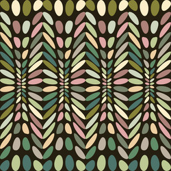 Similar image 13082720