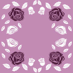 Similar image 13082721