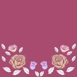 Similar image 13082733