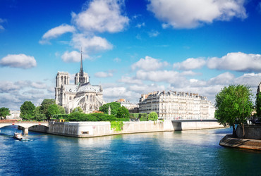 Similar image 13088017