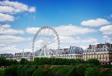 Similar image 13088163