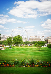 Similar image 13088181