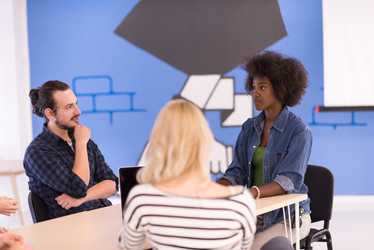 Similar image 13085279