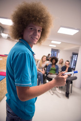 Similar image 13085302