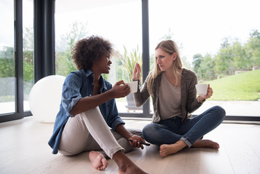 Similar image 13084702