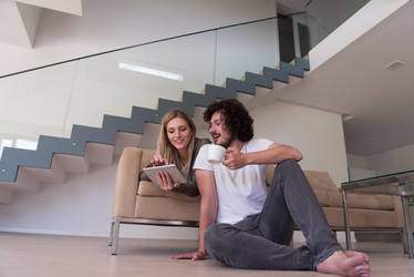 Similar image 13085260