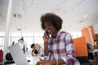 Similar image 13085361