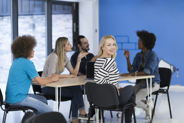 Similar image 13085397