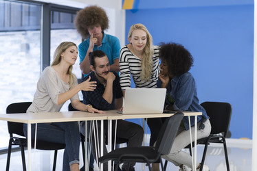 Similar image 13085536