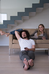 Similar image 13085556