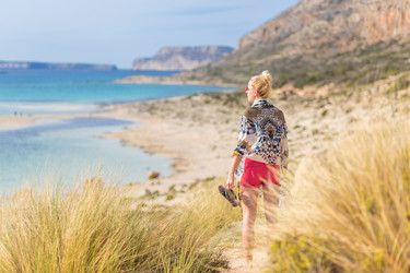 Similar image 13107817