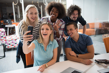 Similar image 13084723