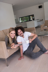 Similar image 13084744