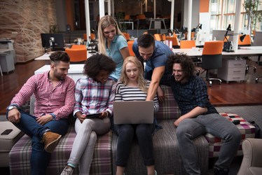 Similar image 13085318