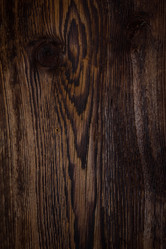 Similar image 13085398