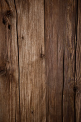 Similar image 13085423