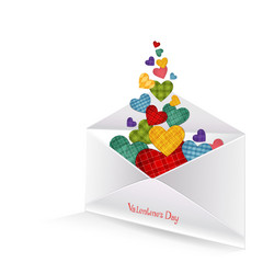 Similar image 13105085