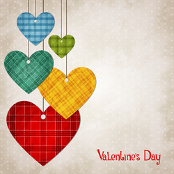 Similar image 13105087