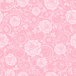 Similar image 13105090