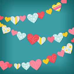 Similar image 13105105