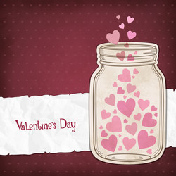 Similar image 13105107