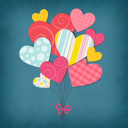 Similar image 13105110