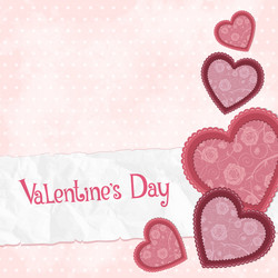 Similar image 13105111