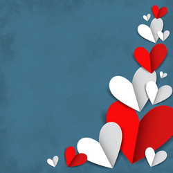 Similar image 13105141