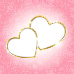 Similar image 13105145