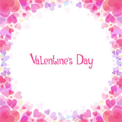 Similar image 13105164