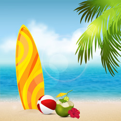 Similar image 13107635