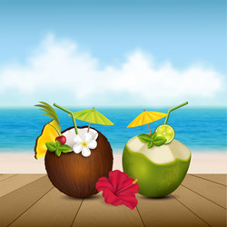 Similar image 13107639