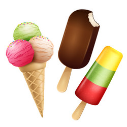 Similar image 13107640