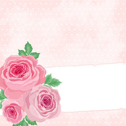 Similar image 13105171