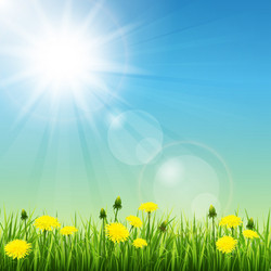 Similar image 13105172