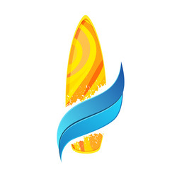 Similar image 13107653