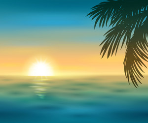 Similar image 13107656