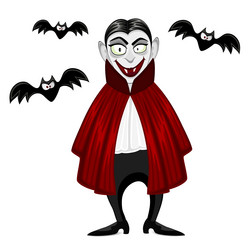 Similar image 13105183