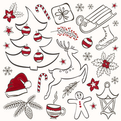 Similar image 13107659