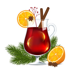 Similar image 13107660