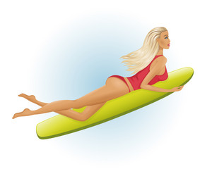 Similar image 13107661