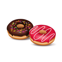 Similar image 13107663