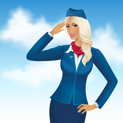 Similar image 13107664