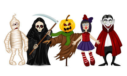 Similar image 13105184