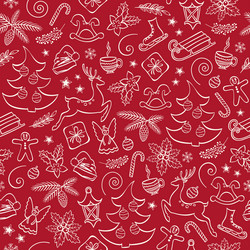 Similar image 13105204