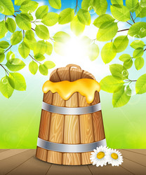 Similar image 13107672