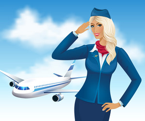 Similar image 13107674