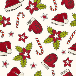 Similar image 13105210