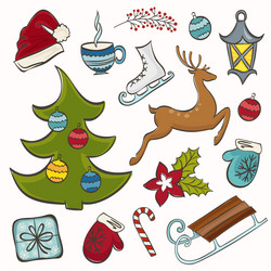 Similar image 13105211